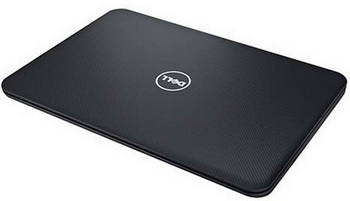 Dell Inspiron I15RV-3812BLK